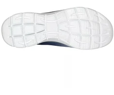 Skechers Summits Bright Charmer W 149536-NVY batai