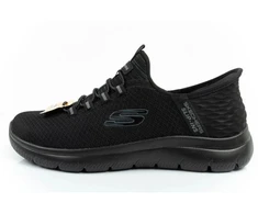 Skechers Summits-High Range M 232457/BBK batai