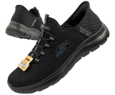 Skechers Summits-High Range M 232457/BBK batai
