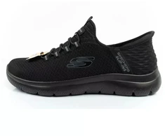 Skechers Summits-High Range M 232457/BBK batai