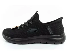 Skechers Summits-High Range M 232457/BBK batai