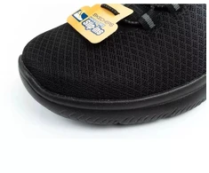 Skechers Summits-High Range M 232457/BBK batai