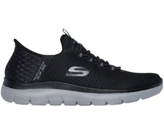 Skechers Summits High Range M 232457BKCC batai