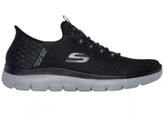 Skechers Summits High Range M 232457BKCC batai