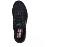 Skechers Summits High Range M 232457BKCC batai
