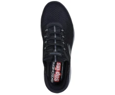 Skechers Summits High Range M 232457BKCC batai