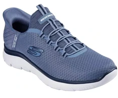 Skechers Summits High Range M 232457SLT batai