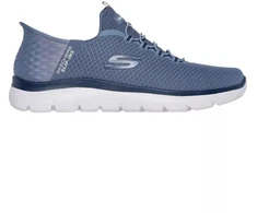 Skechers Summits High Range M 232457SLT batai