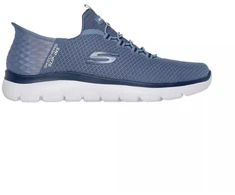 Skechers Summits High Range M 232457SLT batai