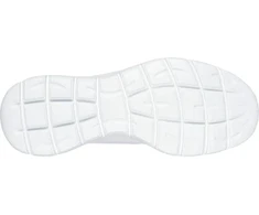 Skechers SUMMITS HIGH RANGE Vyriški batai (232457WHT)