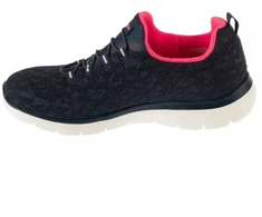 Skechers Summits - Leopard Spot 149037-NVHP Tamsiai mėlyna 36
