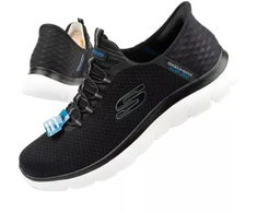 Skechers Summits M 232457/BLK batai