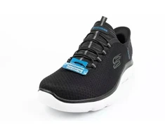 Skechers Summits M 232457/BLK batai