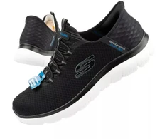 Skechers Summits M 232457/BLK batai