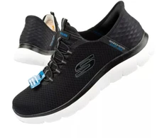 Skechers Summits M 232457/BLK batai