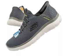 Skechers Summits M 232457/CHAR batai