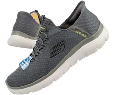 Skechers Summits M 232457/CHAR batai