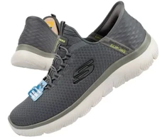 Skechers Summits M 232457/CHAR batai