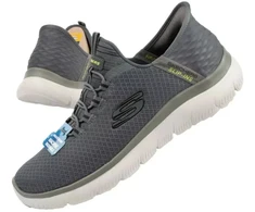 Skechers Summits M 232457/CHAR batai