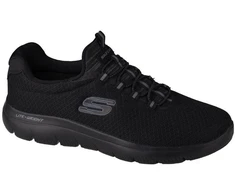 Skechers Summits M 52811-BBK avalynė