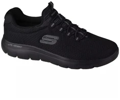 Skechers Summits M 52811-BBK avalynė