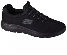 Skechers Summits M 52811-BBK avalynė