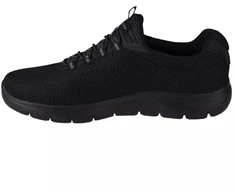 Skechers Summits M 52811-BBK avalynė