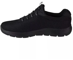 Skechers Summits M 52811-BBK avalynė