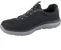 Skechers Summits M 52811-BKCC batai