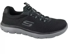 Skechers Summits M 52811-BKCC batai