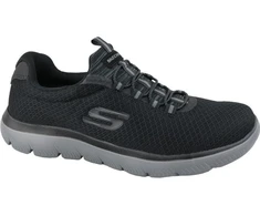 Skechers Summits M 52811-BKCC batai