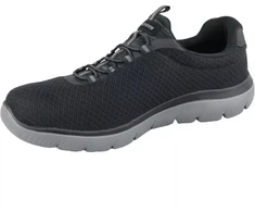 Skechers Summits M 52811-BKCC batai