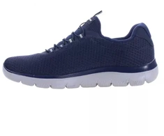 Skechers Summits M 52811-NVY batai