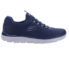 Skechers Summits M 52811-NVY batai