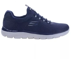 Skechers Summits M 52811-NVY batai