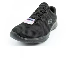 Skechers Summits moteriški sportiniai bateliai, lengvi ir patogūs