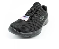 Skechers Summits moteriški sportiniai bateliai, lengvi ir patogūs
