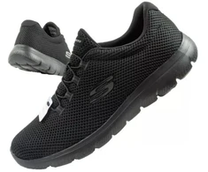 Skechers Summits moteriški sportiniai bateliai, lengvi ir patogūs