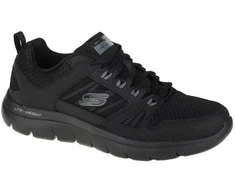 Skechers Summits New World 232069-BBK Juodos 44