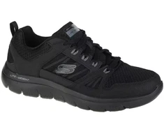 Skechers Summits New World 232069-BBK Juodos 44