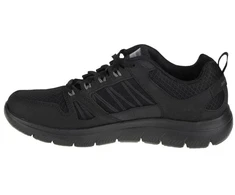 Skechers Summits New World 232069-BBK Juodos 44