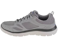 Skechers Summits-South Rim 52812-GRY Pilkas 40