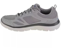 Skechers Summits-South Rim 52812-GRY Pilkas 40