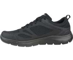 Skechers Summits-South Rim M 52812-BBK batai