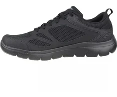 Skechers Summits-South Rim M 52812-BBK batai