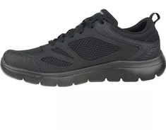 Skechers Summits-South Rim M 52812-BBK batai