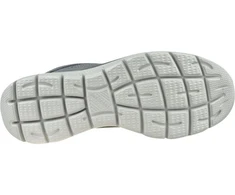 Skechers Summits-South Rim M 52812-CHAR batai