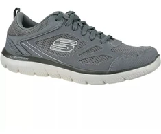 Skechers Summits-South Rim M 52812-CHAR batai