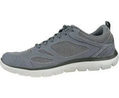 Skechers Summits-South Rim M 52812-CHAR batai