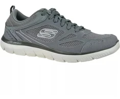Skechers Summits-South Rim M 52812-CHAR batai